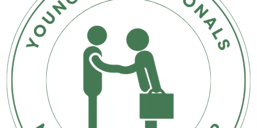 Young Professionals Networking Group