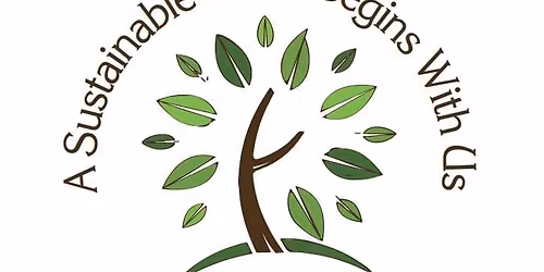 Sustainable Springfield November 2025 Board Meeting 