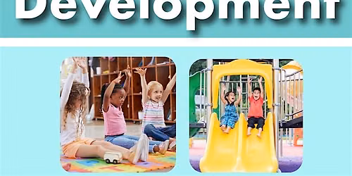 ITSN: Physical Health and Motor Development Training