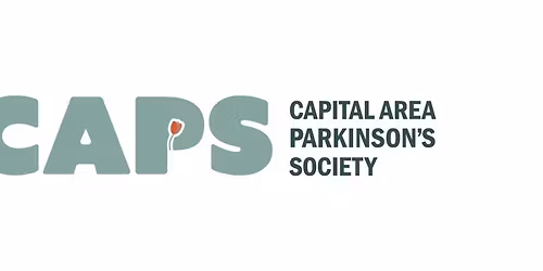 People with PD & Care Partners Support Groups