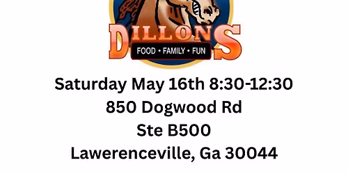 Not This Time Mother Nature