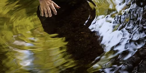 visionary authentic moving 