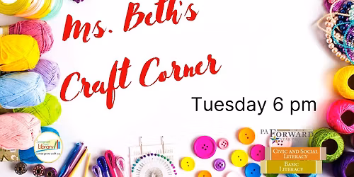 Faux Stain Glass Painting