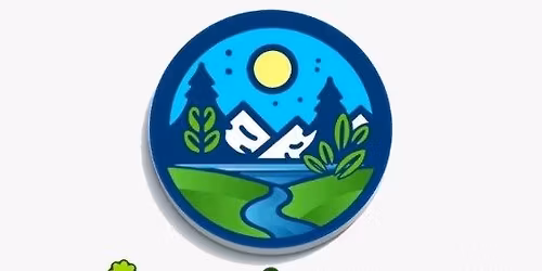 LIVINGWELL FESTIVAL #2