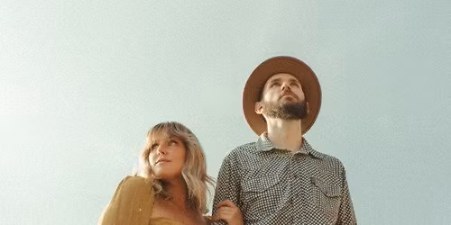 Two Crows for Comfort (CA)