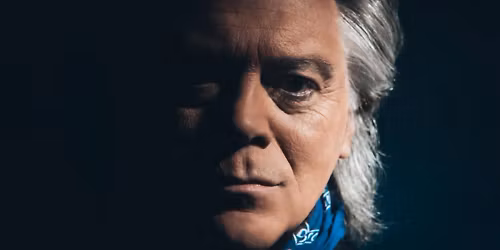 Marty Stuart, George Birge, Priscilla Block, Wyatt McCubbin, Wyatt McCubbin in Nashville
