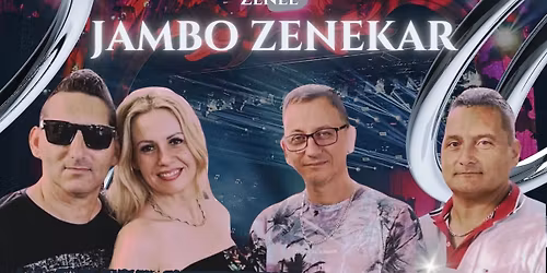 J\u00f3t\u00e9konys\u00e1gi B\u00e1l - Vaszar