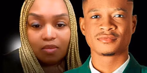 Bethesda Miracle Worship Center Sunday Worship Service