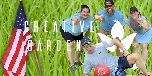 6th Annual Kickoff To Summer! 3rd Annual Parents vs. Teachers Kickball Game
