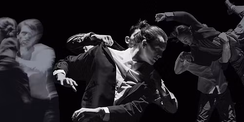 DanceAspen CRESCENDO