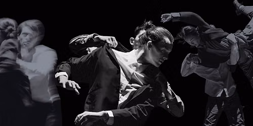 DanceAspen CRESCENDO