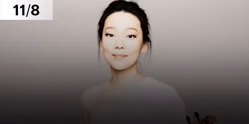 Brahms\u2019 Symphony No. 2