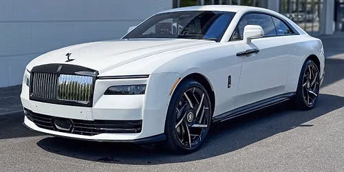 Rose Royce