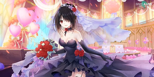 14th Annual Illiana Waifu Tournament