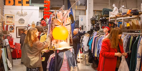 Vintage countdown-sale! \ud83d\udecd\ud83c\udf42\ud83d\udcb0