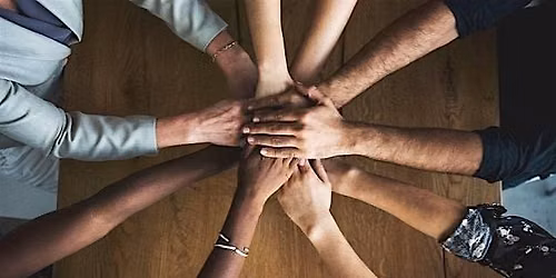 OC Mastermind Group: Beyond Transactions