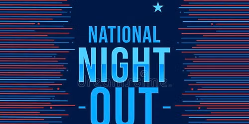 National Night Out