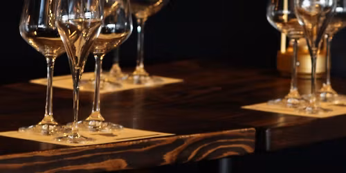 South American Wine and Cheese Pairing