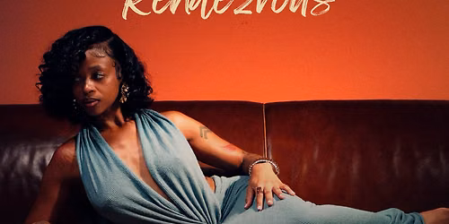 Real Lovers Rendezvous