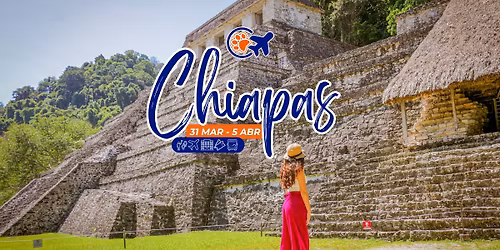 Chiapas
