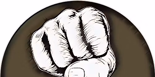 Chubby Knuckle Choir