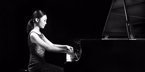 Masterworks 6: Love Triangle