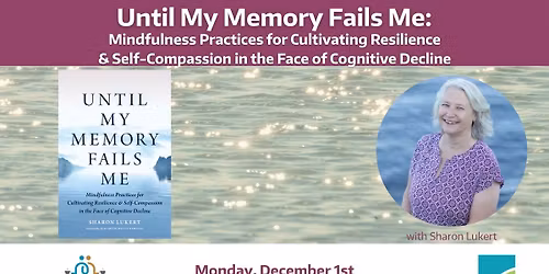 Monday Mornings at Main