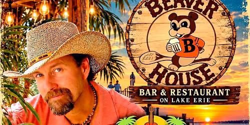 The Beaver House 