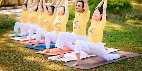 Kh\u00f3a \u0110\u00e0o T\u1ea1o Gi\u00e1o Vi\u00ean Sivananda Yoga Qu\u1ed1c T\u1ebf 200h Th\u00e1ng 02\/2026