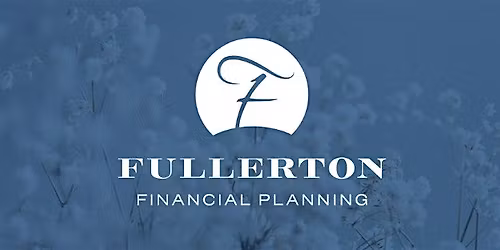 Coffee Talk: Your Health in Retirement: Investing in the Life You Want