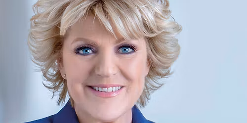 Simone Kleinsma & Paul Groot - Vooruit