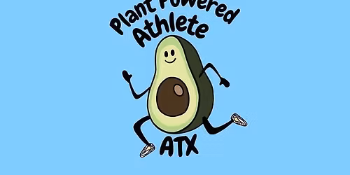 Run\/Walk with PPA at Night