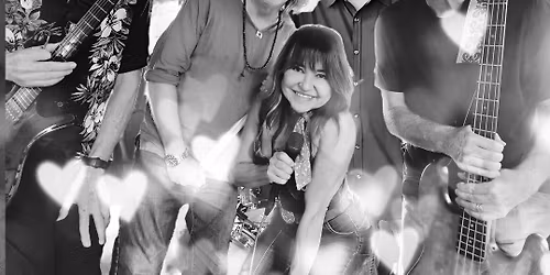 Clairemont Town Garden Tour!