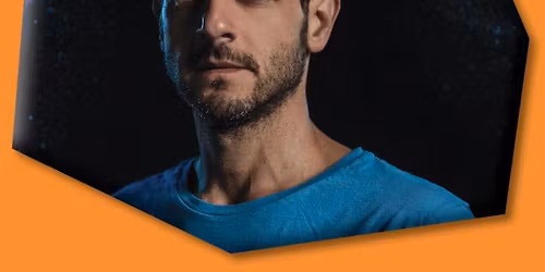 LIOR + ECLECTIVE: Legendary Singer/Songwriter in Concert