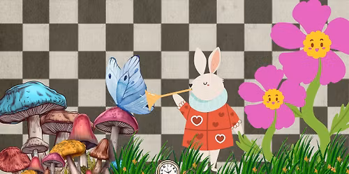 Roseville 6th Ward Trunk or Treat\ud83c\udf83