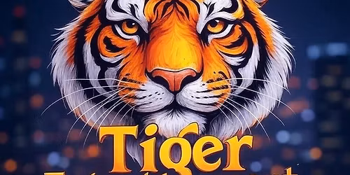 KofC Trivia Huntington