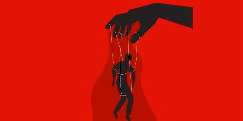 The Psychology of Psychopaths with Forensic Psychologist Dee Anand