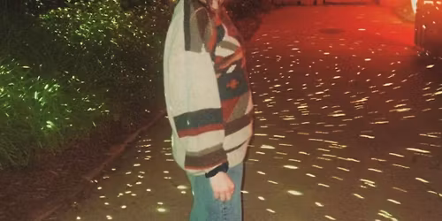 Sunday Sessions || Fern Gully