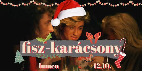 FISZ KAR\u00c1CSONY 2025