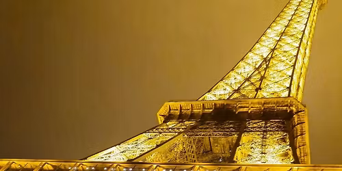 Eurotrip en tren, Fin de A\u00f1o 2025