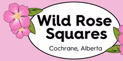 Let\u00b4s Celebrate Joe\u00b4s Life