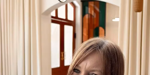 Warmi\u0144ska Kawka sobota 8 listopada godz. 10:00 