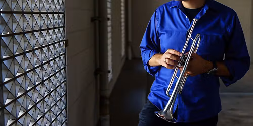 Expressions of Light