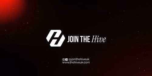 The Hive Connect (June Edition)