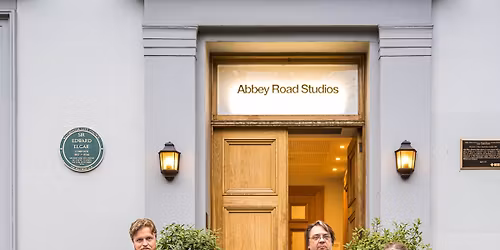 Yorick van Norden - Victorie Alkmaar