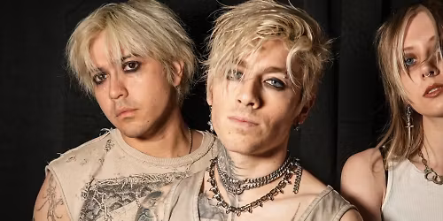 TX2 in N\u00fcrnberg