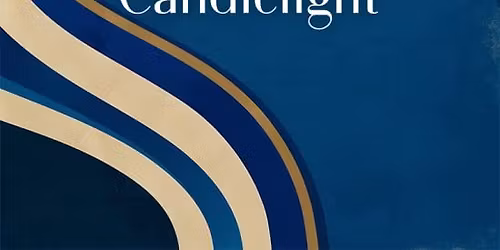 Candlelight: Tributo a Jos\u00e9 Jos\u00e9