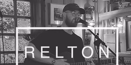 Live Music at the Pub at Solley\u2019s \u2013 Relton