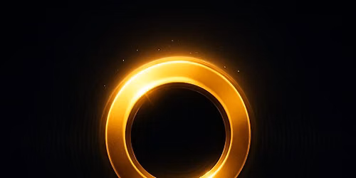 TranceCode EuphoricSounds