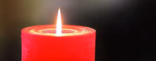 From Stillness to Song: A Christmas Concert